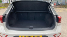 Volkswagen T-Roc 1.0 TSI Style 5dr Petrol Hatchback